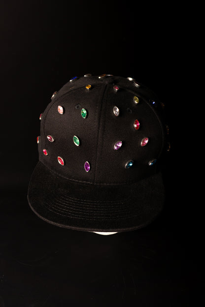 CANO CROWN CAP