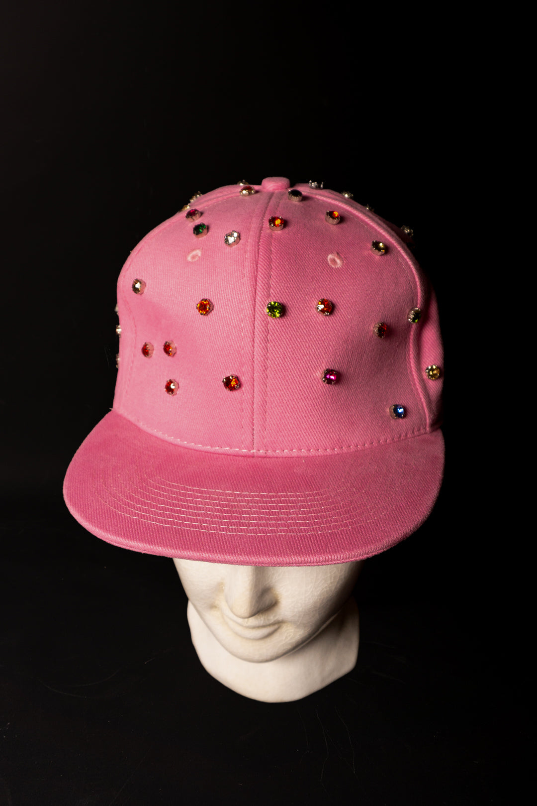 CANO CROWN CAP