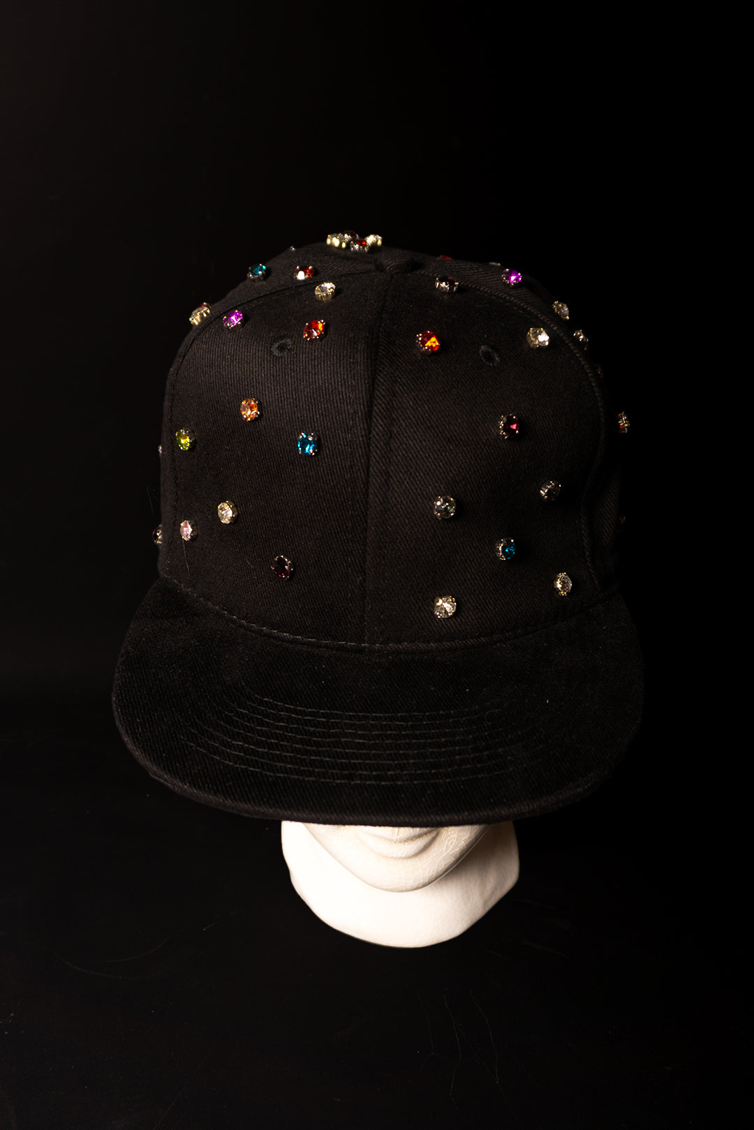 CANO CROWN CAP