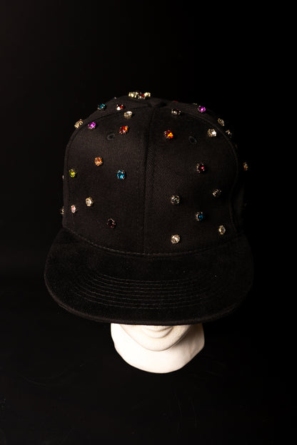 CANO CROWN CAP